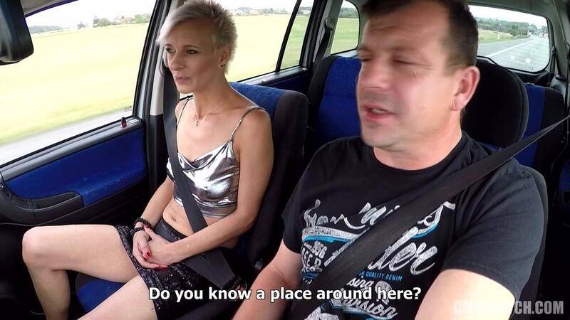 Czech Bitch3505hd Czech Bitch3505hd