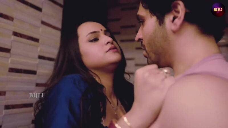 Bijli Sex - Raspaan 2023 Bijli Hot Hindi Short Film #asian #indian #busty #curvy  #bigtits #bigass #bhabhi #sensual #kissing #webseries #foreplay  https://streamtape.com/v/3pBd6ppPpehdZzK/Raspaan_2023_Bijli_Hot_Hindi_Short_Film.mp4  - [31:57] (26.04.2023) on SexyPorn
